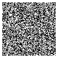 QR код "Общественная приемная депутата Государственной Думы Федерального Собрания РФ Палкина А.В."