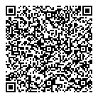 QR код "Марафет"
