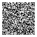 QR код "Караван"