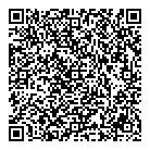 QR код "Инь-Янь"