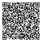 QR код "Креатив"