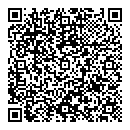 QR код "Тифани"