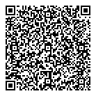 QR код "Studio 185"