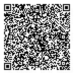 QR код "Оптика для всех"