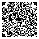 QR код "Магазин оптики"