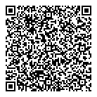 QR код "Фрейя"