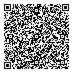 QR код "SBline"
