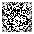 QR код "Твой стиль"