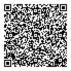 QR код "GlamoyrKa"