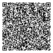 QR код "Банкомат, Уральский банк реконструкции и развития"