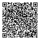 QR код "Алиса"