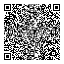 QR код "Камильфо"