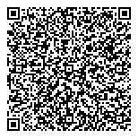 QR код "Эксклюзив"