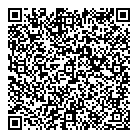 QR код "АВРОРА"