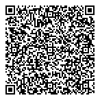 QR код "ОКЕАН"