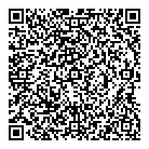 QR код "Панацея"