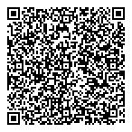 QR код "Рен-Качество"