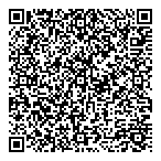 QR код "Фуршет"