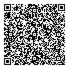 QR код "Банкет"