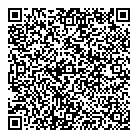 QR код "Кафе-Бар 29"