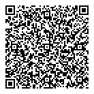 QR код "Дрова"