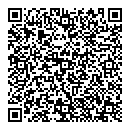 QR код "ХЗ"