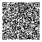 QR код "Гармония"