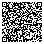 QR код "AMAKids"