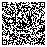 QR код "ФЕЕРИЯ"