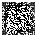 QR код "ОПТИМ"