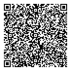 QR код "Климат"