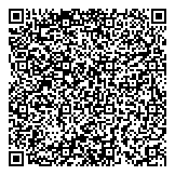 QR код "АРМЭНЕРГОСНАБ"