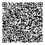 QR код "Климат"