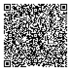 QR код "SushiLife"