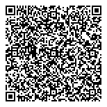QR код "Family Pizza"