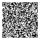 QR код "Декор-Сервис"
