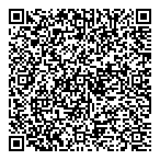 QR код "ИМАШ"
