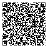 QR код "ЧАЙХОНА"