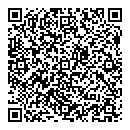 QR код "Наталья"