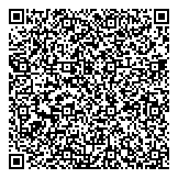 QR код "АрмЭнергоСтрой"