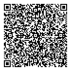 QR код "Мафия"