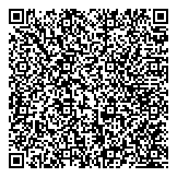 QR код "Эстафета"