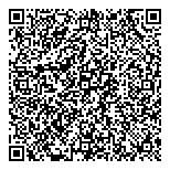 QR код "Айсу"