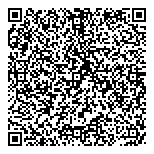 QR код "220 Вольт"