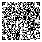 QR код "КОнФЕта"