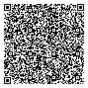 QR код "Северо-кавказский институт бизнеса, инженерных и информационных технологий, ЧОУ"