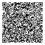 QR код "Работа плюс"