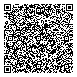 QR код "Работа плюс"