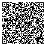 QR код "Сауна-Люкс"