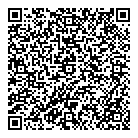 QR код "Студия мастеров красоты"